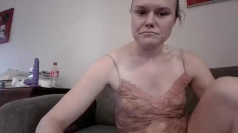 tough_as_scars online show from November 2025 08:10:01 PM