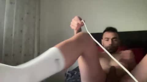 toulalan1992 online show from January 2025 09:02:02 AM