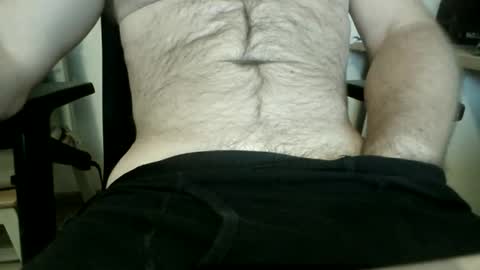 touth_69 online show from June 2026 06:16:01 AM