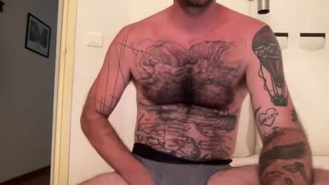 Snapshot of toutsexy chatting on July 2026 01:03:01 PM toutsexy online show from July 2026 01:03:01 PM