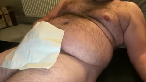 Town71 online show from November 2025 06:12:01 PM