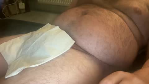 Town71 online show from November 2025 05:57:01 PM