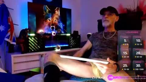 Town online show from February 2026 03:35:02 AM