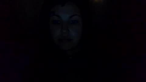 Snapshot of toxicanikki chatting on April 2026 10:57:02 AM toxicanikki online show from April 2026 10:57:02 AM
