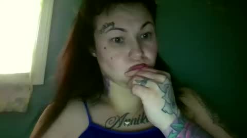 Snapshot of toxicanikki chatting on June 2026 05:41:01 PM toxicanikki online show from June 2026 05:41:01 PM