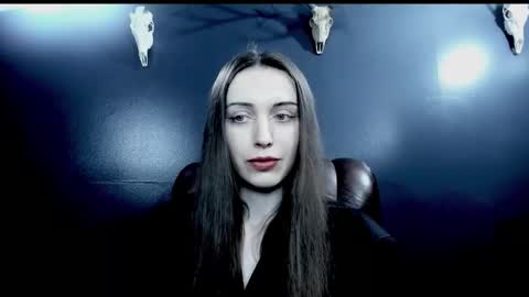 toxicdomme online show from February 2026 06:36:02 PM