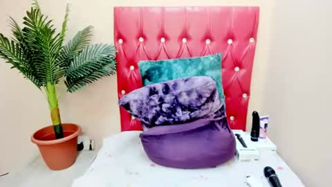 toxicfantasy4u online show from January 2026 05:05:02 PM