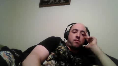 Snapshot of toxicfumes83 chatting on May 2026 12:02:01 PM toxicfumes83 online show from May 2026 12:02:01 PM