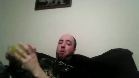 Snapshot of toxicfumes83 chatting on June 2026 01:01:01 PM toxicfumes83 online show from June 2026 01:01:01 PM