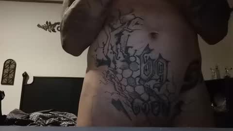 toxicidad_sex online show from December 2025 05:01:01 AM