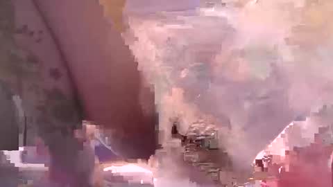 toxicidad_sex online show from February 2026 12:03:01 AM