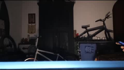 toxicidad_sex online show from February 2026 08:52:02 AM