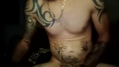 toxicidad_sex online show from April 2026 10:18:01 AM