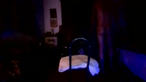 toxicidad_sex online show from May 2026 07:47:01 AM