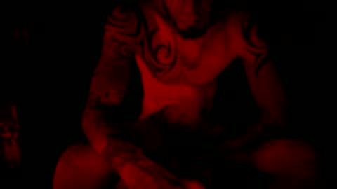 toxicidad_sex online show from June 2026 08:05:02 AM
