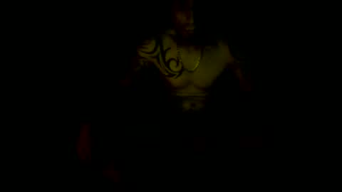 toxicidad_sex online show from June 2026 09:45:02 AM