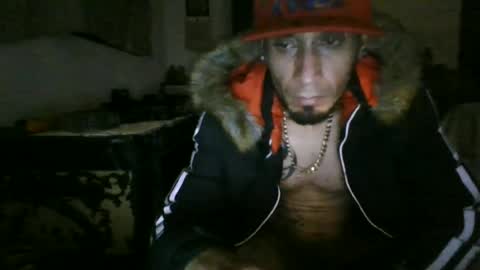 toxicidad_sex online show from June 2026 07:53:02 AM