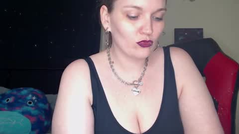 Lilly Miss Mistress Goddess Maam Queen Boss online show from January 2025 12:07:01 PM