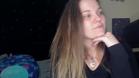 Lilly Miss Mistress Goddess Maam Queen Boss online show from February 2025 10:37:02 AM