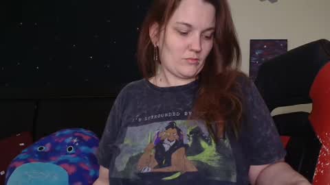 Lilly Miss Mistress Goddess Maam Queen Boss online show from October 2025 08:48:02 AM