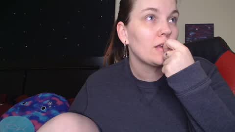 Lilly Miss Mistress Goddess Maam Queen Boss online show from October 2025 08:33:01 AM