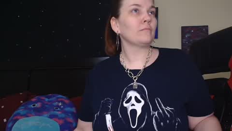 Lilly Miss Mistress Goddess Maam Queen Boss online show from November 2025 09:51:02 AM