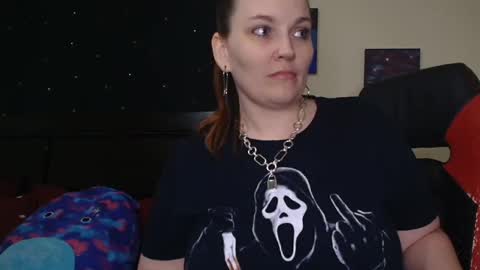 Lilly Miss Mistress Goddess Maam Queen Boss online show from November 2025 07:30:01 AM