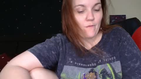 Lilly Miss Mistress Goddess Maam Queen Boss online show from December 2025 09:05:01 AM