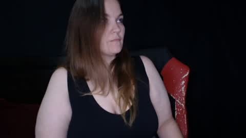 Lilly Miss Mistress Goddess Maam Queen Boss online show from June 2026 05:11:01 AM