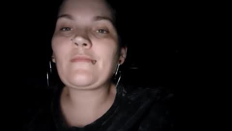 Lilly Miss Mistress Goddess Maam Queen Boss online show from June 2026 05:41:02 AM