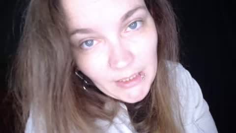 Lilly Miss Mistress Goddess Maam Queen Boss online show from June 2026 05:12:02 PM