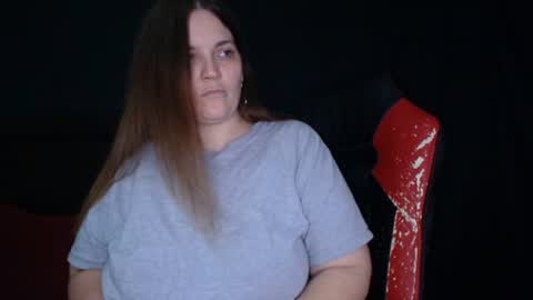 Lilly Miss Mistress Goddess Maam Queen Boss online show from July 2026 07:53:02 PM
