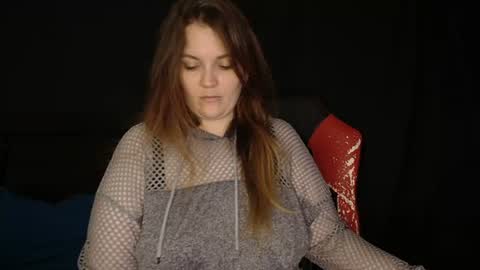 Lilly Miss Mistress Goddess Maam Queen Boss online show from July 2026 07:38:01 PM