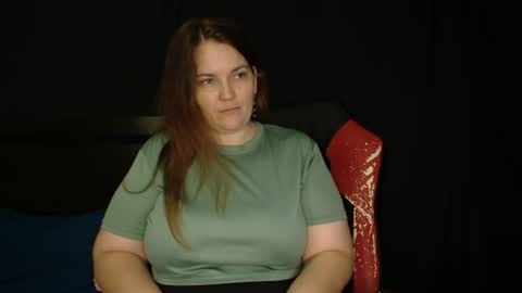 Lilly Miss Mistress Goddess Maam Queen Boss online show from July 2026 06:54:01 PM