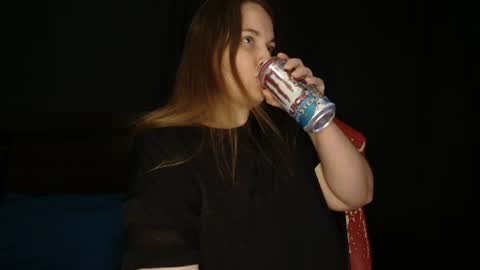 Lilly Miss Mistress Goddess Maam Queen Boss online show from July 2026 09:06:02 PM