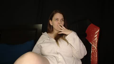 Lilly Miss Mistress Goddess Maam Queen Boss online show from July 2026 09:13:01 PM