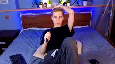 Max online show from February 2026 09:42:02 AM