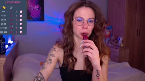 Snapshot of toxkiss chatting on January 2025 05:02:02 AM toxkiss online show from January 2025 05:02:02 AM