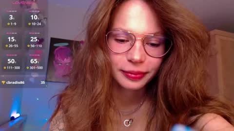 Snapshot of toxkiss chatting on September 2025 05:18:02 AM toxkiss online show from September 2025 05:18:02 AM