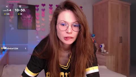 Snapshot of toxkiss chatting on September 2025 10:42:01 AM toxkiss online show from September 2025 10:42:01 AM