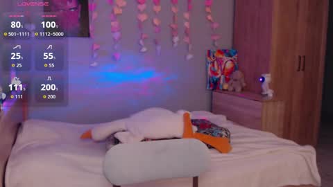 Snapshot of toxkiss chatting on October 2025 05:16:02 AM toxkiss online show from October 2025 05:16:02 AM