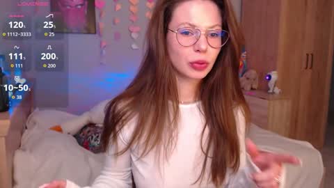 Snapshot of toxkiss chatting on October 2025 10:14:02 AM toxkiss online show from October 2025 10:14:02 AM