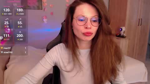 toxkiss online show from March 2026 07:26:02 AM