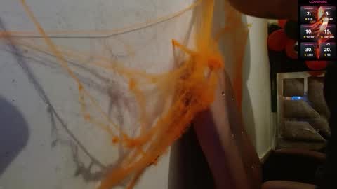 toxca69 online show from October 2025 09:13:01 AM