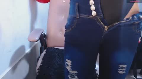 toxca69 online show from November 2025 02:39:02 AM