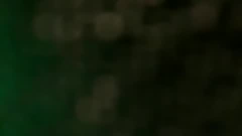 Toy Gunn online show from December 2025 07:14:02 AM