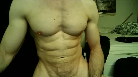 marcoxx ferrari online show from May 2026 04:23:01 PM
