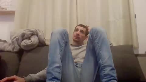 toy master101 online show from January 2026 01:31:02 AM