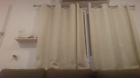 toy master101 online show from January 2026 10:37:02 PM