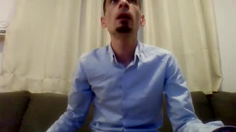 toy master101 online show from April 2026 01:19:01 PM